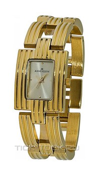  Anne Klein 9026CHGB